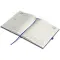 Product Image thumbnail 6